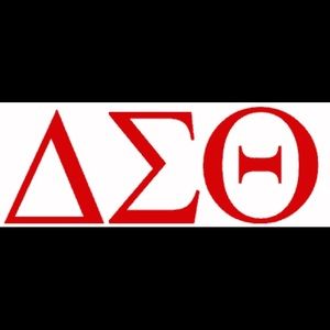 Meet your Posher, Shelia